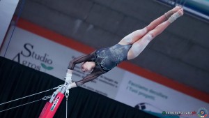 gaf g2 ph simone ferraro sfa02294 copia